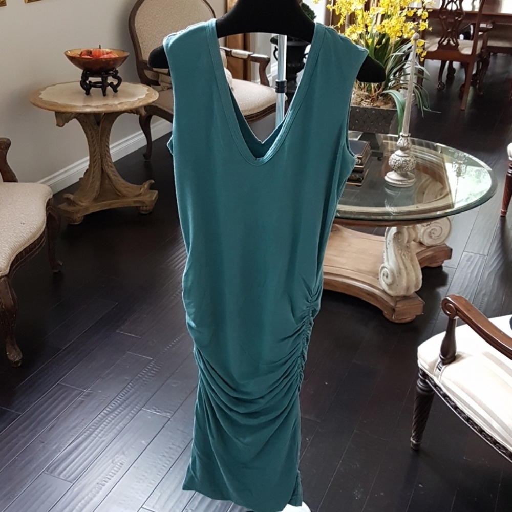 James Perse dress size 2